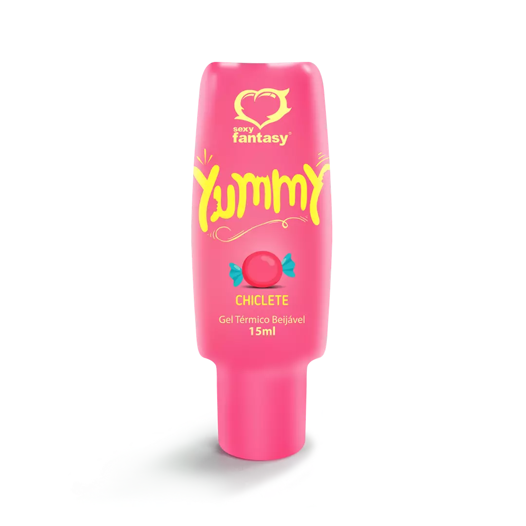 Imagem Segundaria do Produto